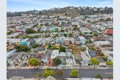1163 Brunswick St, Daly City, CA 94014 - Photo 56