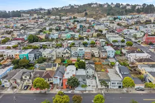 1163 Brunswick St, Daly City, CA 94014 - Photo 56