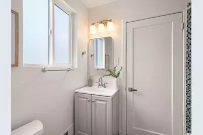1163 Brunswick St, Daly City, CA 94014 - Photo 28