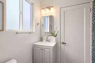 1163 Brunswick St, Daly City, CA 94014 - Photo 28
