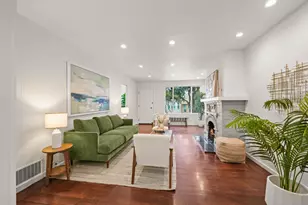 1163 Brunswick St, Daly City, CA 94014 - Photo 12