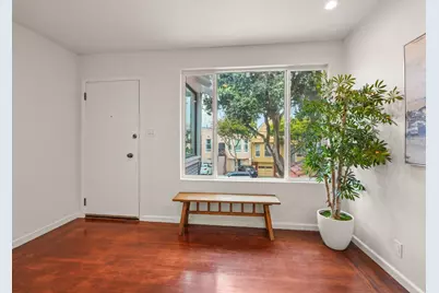 1163 Brunswick St, Daly City, CA 94014 - Photo 38