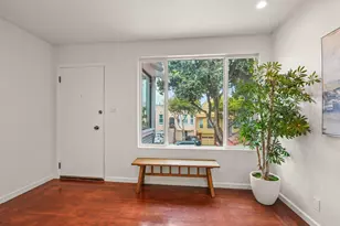 1163 Brunswick St, Daly City, CA 94014 - Photo 38