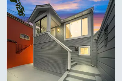 1163 Brunswick St, Daly City, CA 94014 - Photo 6