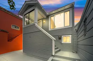 1163 Brunswick St, Daly City, CA 94014 - Photo 6