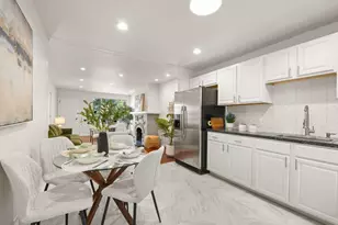 1163 Brunswick St, Daly City, CA 94014 - Photo 22