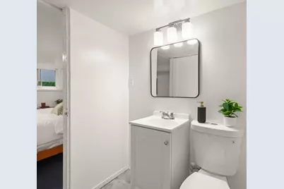 1163 Brunswick St, Daly City, CA 94014 - Photo 32