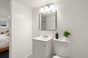 1163 Brunswick St, Daly City, CA 94014 - Photo 32