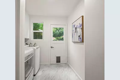 1163 Brunswick St, Daly City, CA 94014 - Photo 24