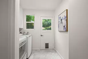 1163 Brunswick St, Daly City, CA 94014 - Photo 24