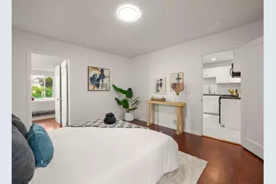 1163 Brunswick St, Daly City, CA 94014 - Photo 36