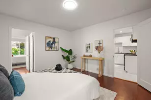 1163 Brunswick St, Daly City, CA 94014 - Photo 36