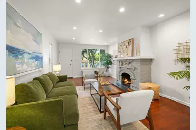 1163 Brunswick St, Daly City, CA 94014 - Photo 14