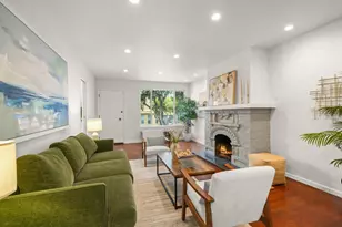 1163 Brunswick St, Daly City, CA 94014 - Photo 14