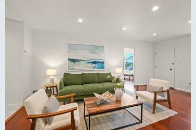 1163 Brunswick St, Daly City, CA 94014 - Photo 16