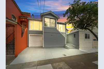 1163 Brunswick St, Daly City, CA 94014 - Photo 4