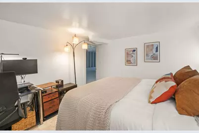 1163 Brunswick St, Daly City, CA 94014 - Photo 30
