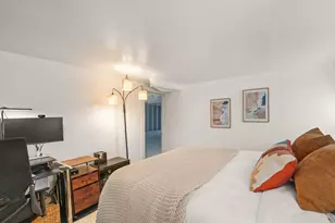 1163 Brunswick St, Daly City, CA 94014 - Photo 30