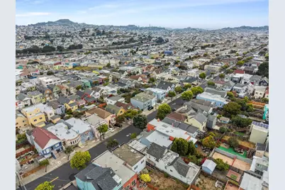 1163 Brunswick St, Daly City, CA 94014 - Photo 54
