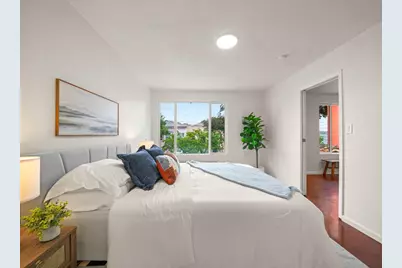 1163 Brunswick St, Daly City, CA 94014 - Photo 26