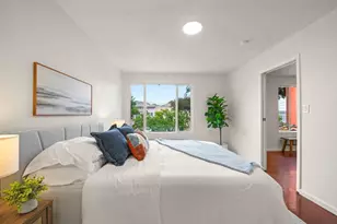 1163 Brunswick St, Daly City, CA 94014 - Photo 26