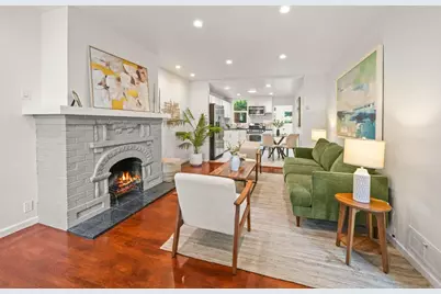1163 Brunswick St, Daly City, CA 94014 - Photo 10
