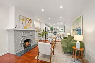 1163 Brunswick St, Daly City, CA 94014 - Photo 10