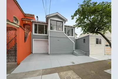 1163 Brunswick St, Daly City, CA 94014 - Photo 2