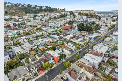 1163 Brunswick St, Daly City, CA 94014 - Photo 52