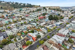 1163 Brunswick St, Daly City, CA 94014 - Photo 52