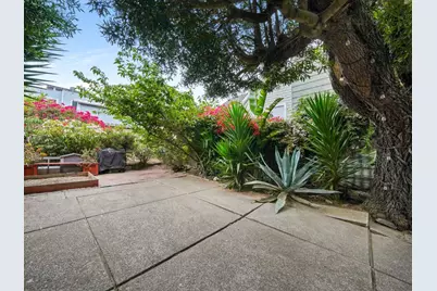 1163 Brunswick St, Daly City, CA 94014 - Photo 46