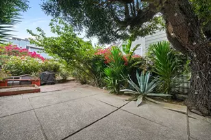1163 Brunswick St, Daly City, CA 94014 - Photo 46
