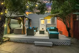 1163 Brunswick St, Daly City, CA 94014 - Photo 42