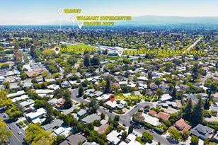 3492 Murdoch Ct, Palo Alto, CA 94306 - Photo 40