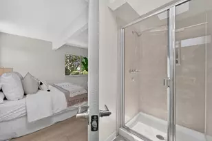 3492 Murdoch Ct, Palo Alto, CA 94306 - Photo 22