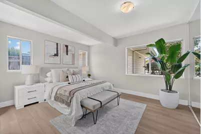 3492 Murdoch Ct, Palo Alto, CA 94306 - Photo 18