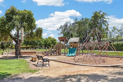 3492 Murdoch Ct, Palo Alto, CA 94306 - Photo 44