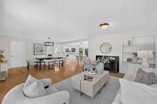 3492 Murdoch Ct, Palo Alto, CA 94306 - Photo 6