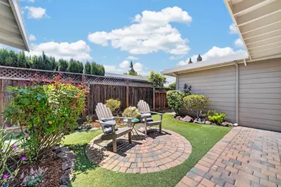 3492 Murdoch Ct, Palo Alto, CA 94306 - Photo 28