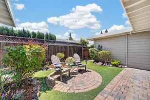 3492 Murdoch Ct, Palo Alto, CA 94306 - Photo 28