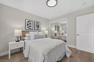 3492 Murdoch Ct, Palo Alto, CA 94306 - Photo 26
