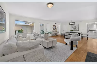3492 Murdoch Ct, Palo Alto, CA 94306 - Photo 4