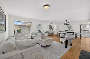 3492 Murdoch Ct, Palo Alto, CA 94306 - Photo 4