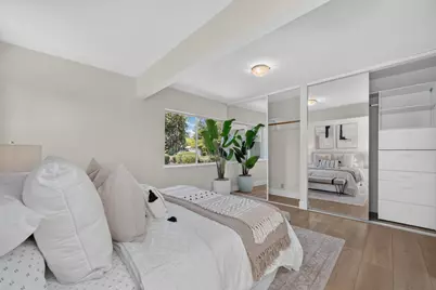 3492 Murdoch Ct, Palo Alto, CA 94306 - Photo 20