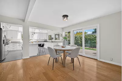 3492 Murdoch Ct, Palo Alto, CA 94306 - Photo 10