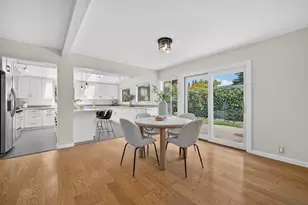 3492 Murdoch Ct, Palo Alto, CA 94306 - Photo 10