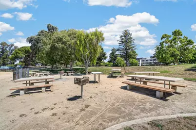 3492 Murdoch Ct, Palo Alto, CA 94306 - Photo 46