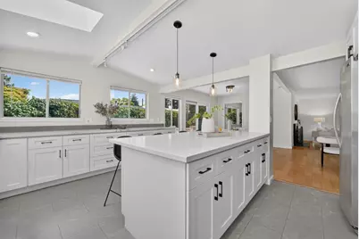 3492 Murdoch Ct, Palo Alto, CA 94306 - Photo 14