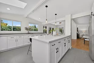 3492 Murdoch Ct, Palo Alto, CA 94306 - Photo 14