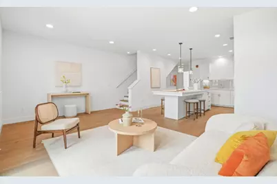 39185 State St, Fremont, CA 94538 - Photo 12